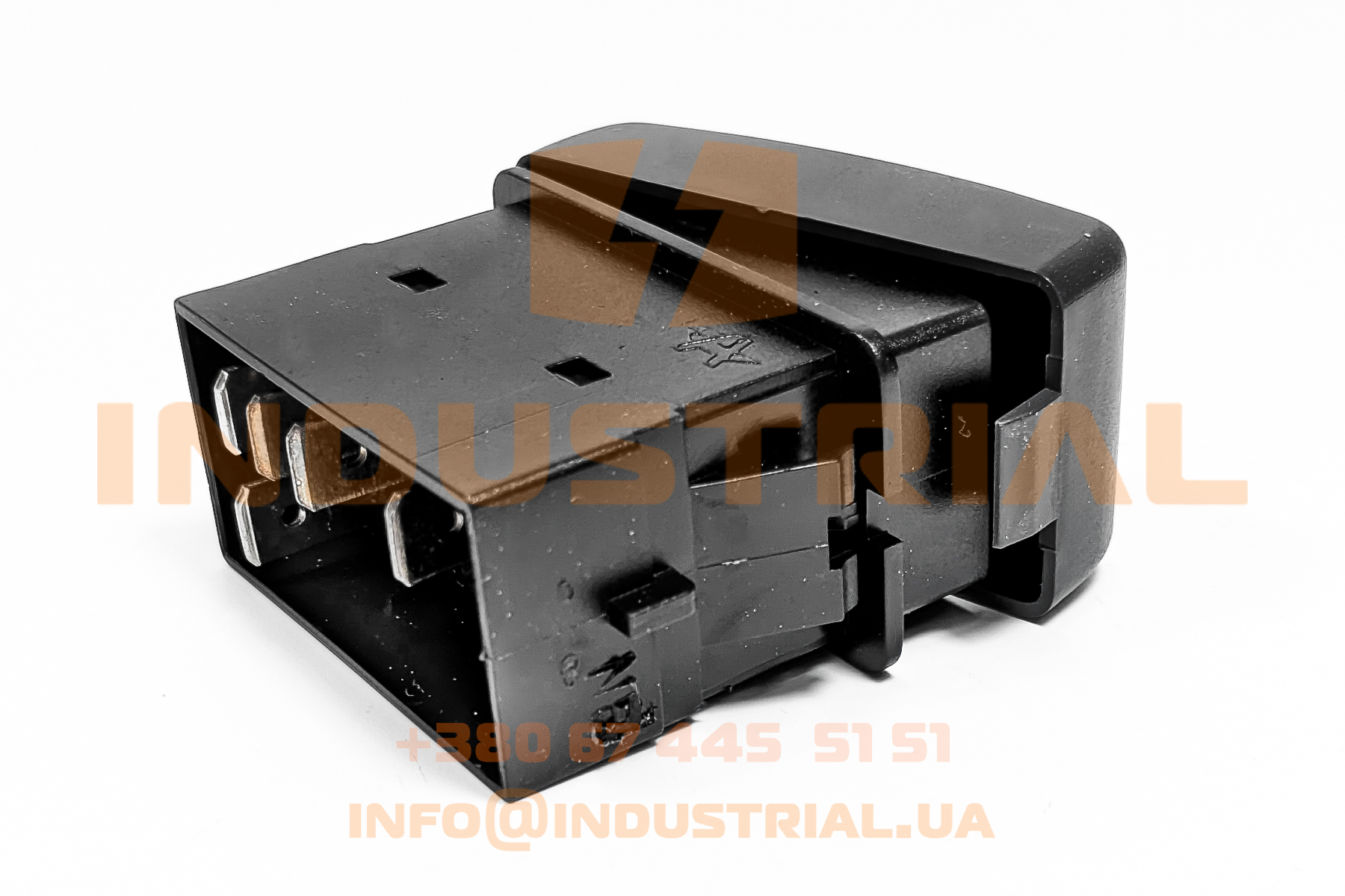CNH 5564718 CNH INDUSTRIAL